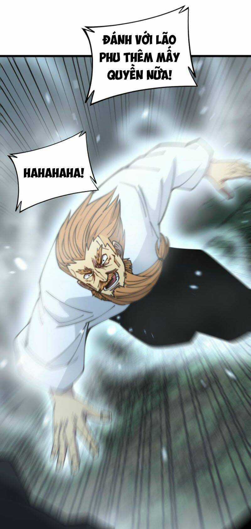 Độc Thủ Vu Y - Chapter 313 - Trang 52