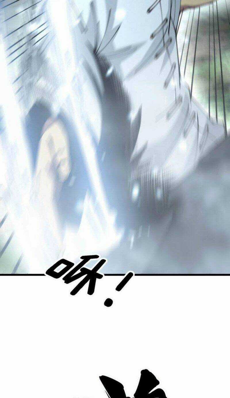 Độc Thủ Vu Y - Chapter 314 - Trang 11