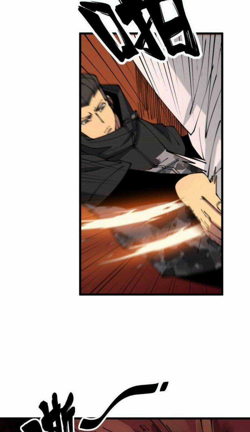 Độc Thủ Vu Y - Chapter 314 - Trang 12