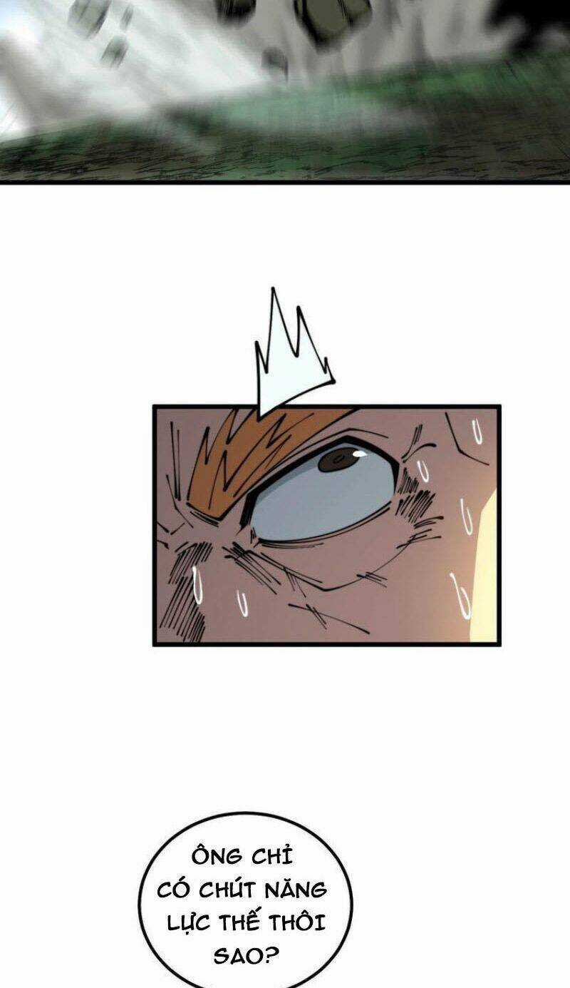 Độc Thủ Vu Y - Chapter 314 - Trang 18