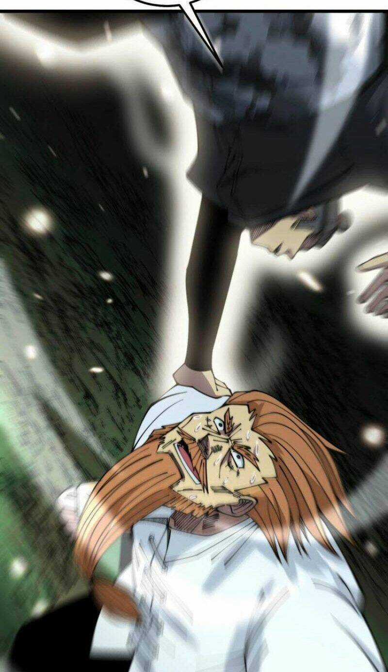 Độc Thủ Vu Y - Chapter 314 - Trang 19