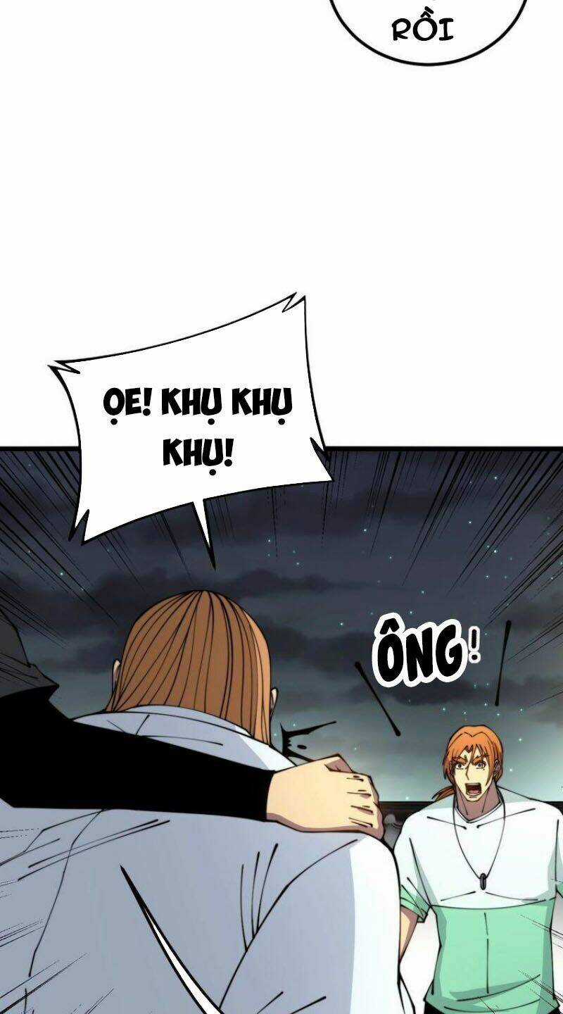 Độc Thủ Vu Y - Chapter 314 - Trang 34