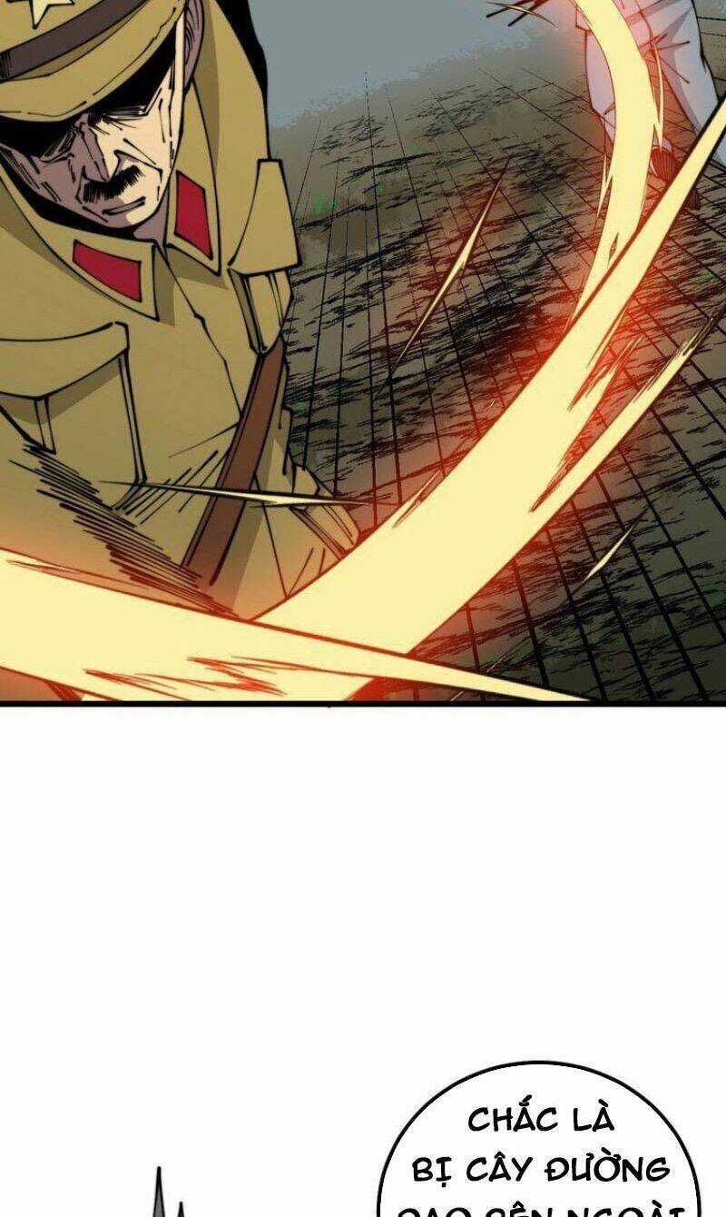 Độc Thủ Vu Y - Chapter 314 - Trang 43