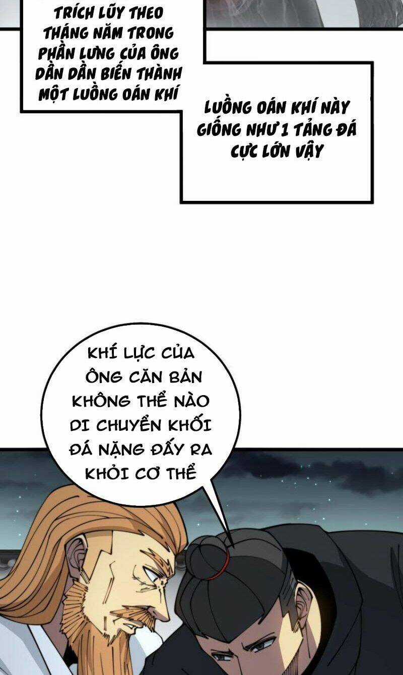 Độc Thủ Vu Y - Chapter 314 - Trang 48