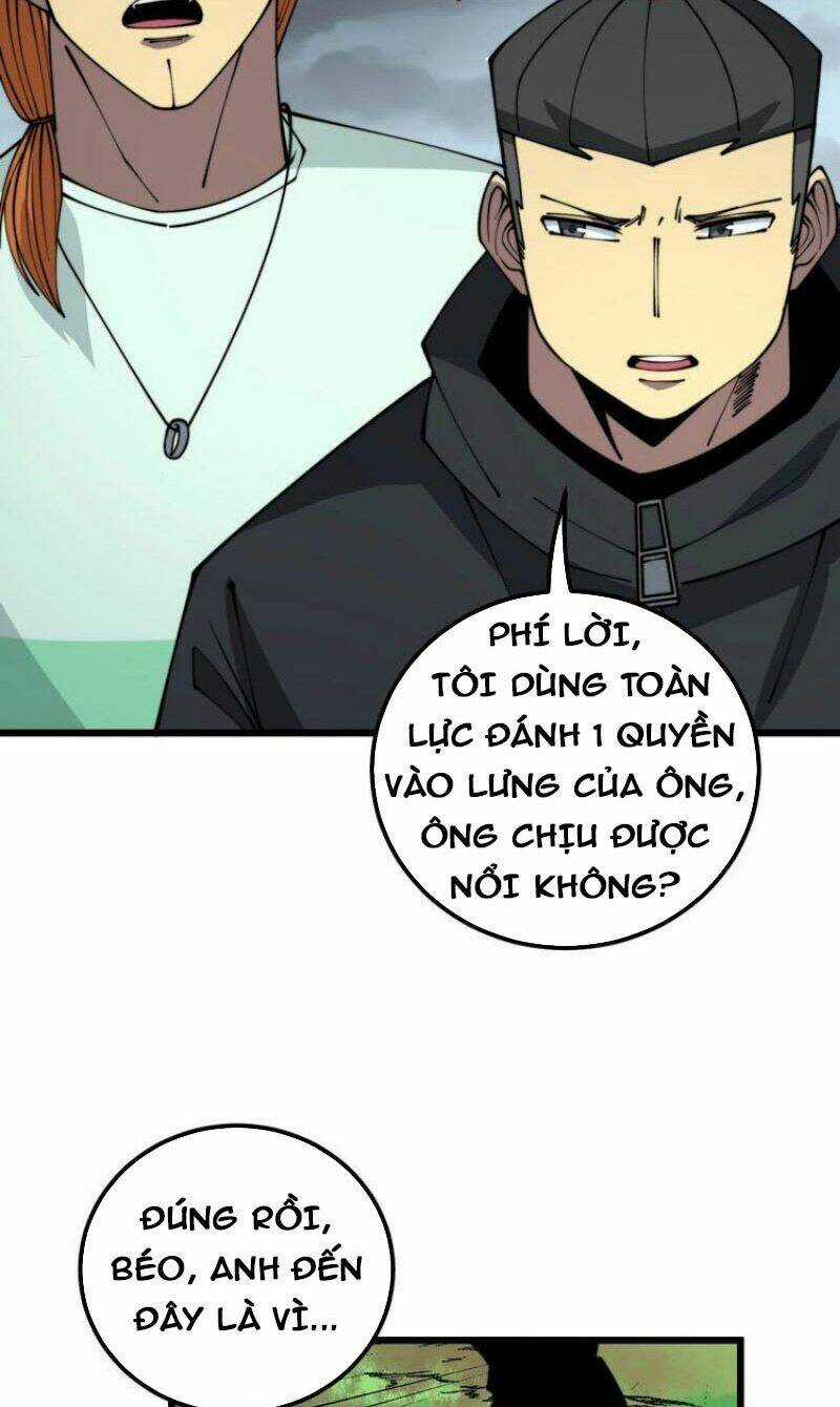 Độc Thủ Vu Y - Chapter 314 - Trang 52