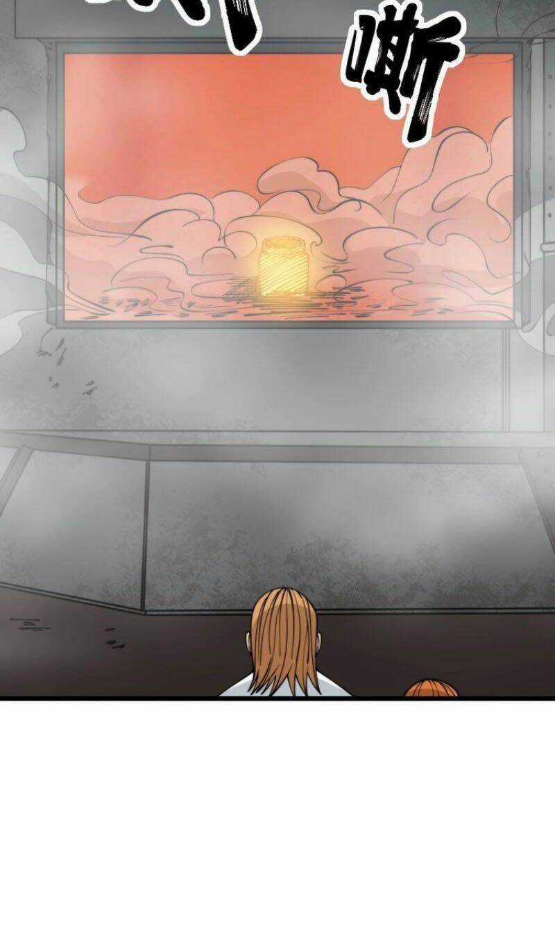 Độc Thủ Vu Y - Chapter 314 - Trang 59