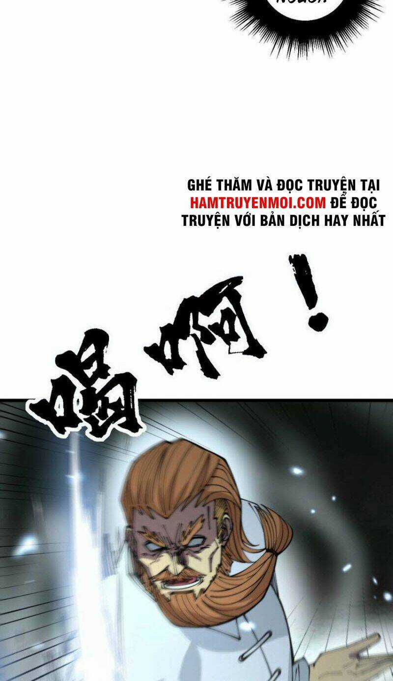 Độc Thủ Vu Y - Chapter 314 - Trang 10