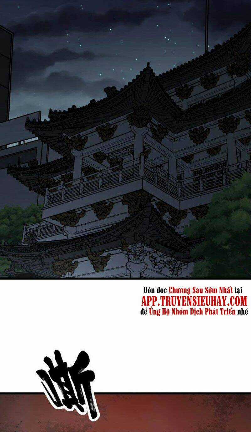 Độc Thủ Vu Y - Chapter 315 - Trang 2