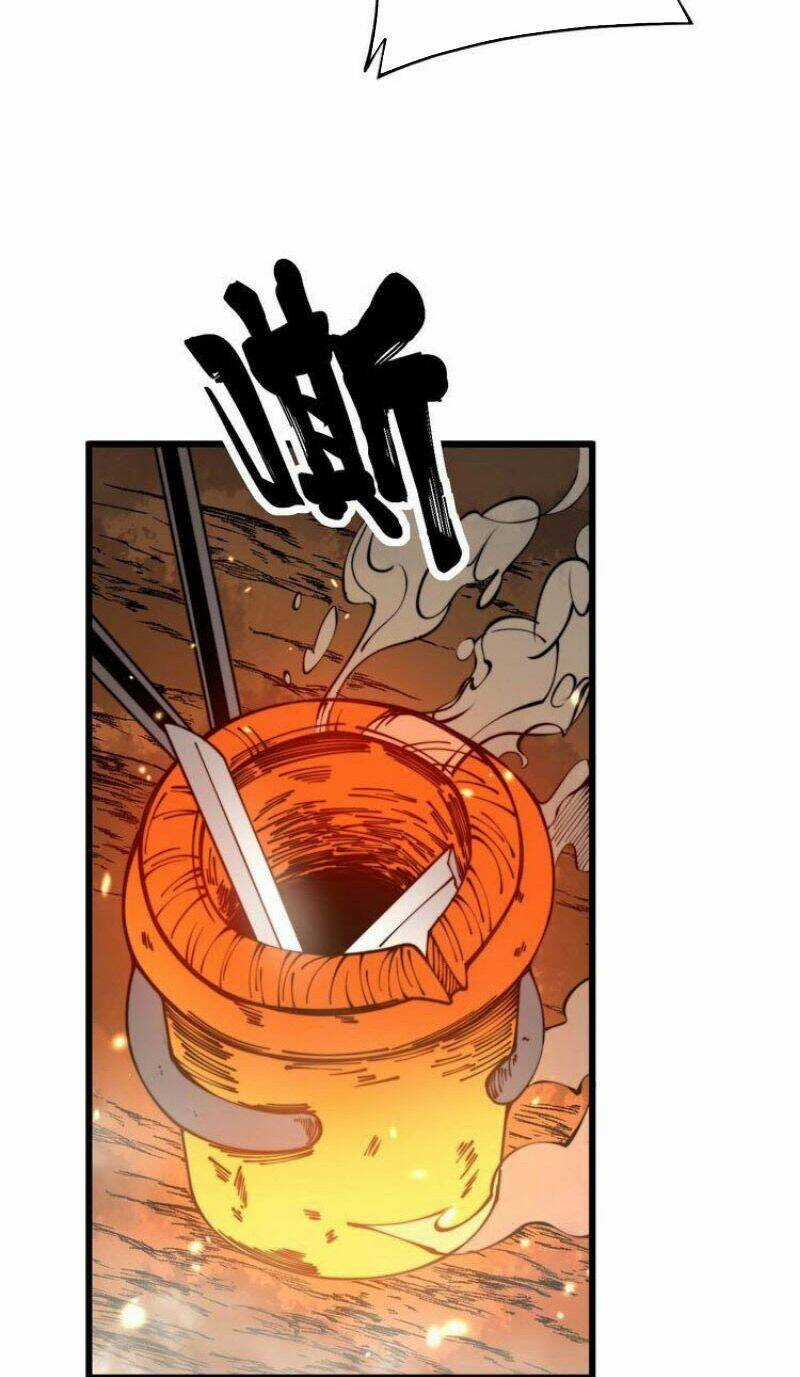 Độc Thủ Vu Y - Chapter 315 - Trang 11