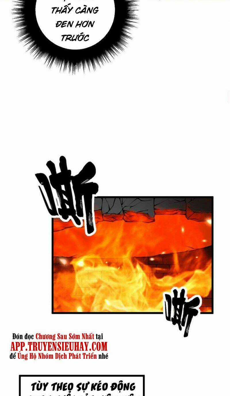 Độc Thủ Vu Y - Chapter 315 - Trang 13