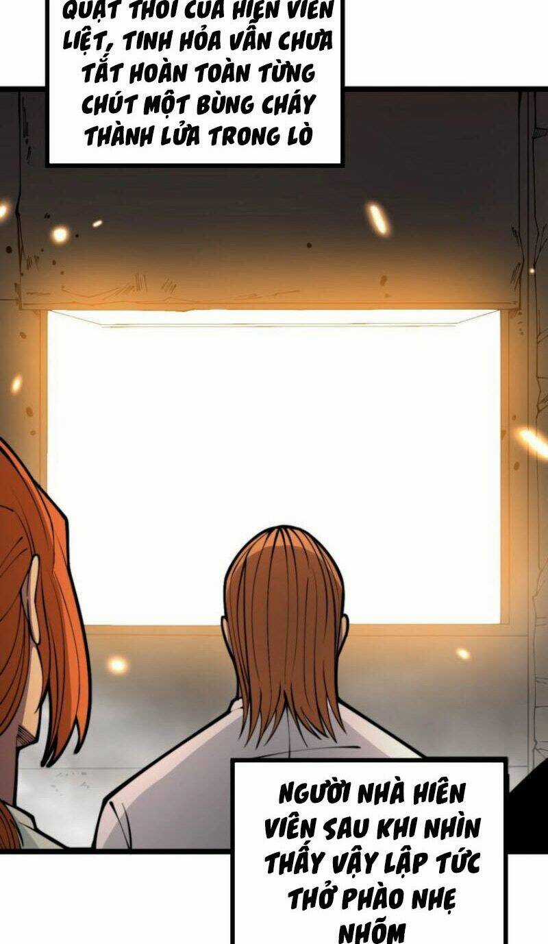 Độc Thủ Vu Y - Chapter 315 - Trang 14