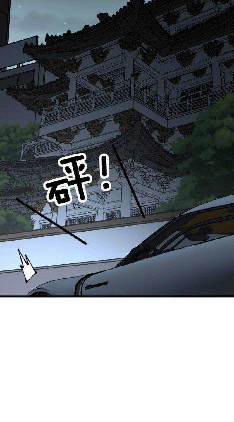 Độc Thủ Vu Y - Chapter 315 - Trang 41