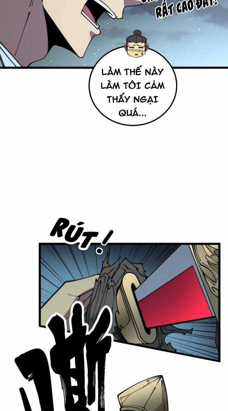 Độc Thủ Vu Y - Chapter 315 - Trang 48