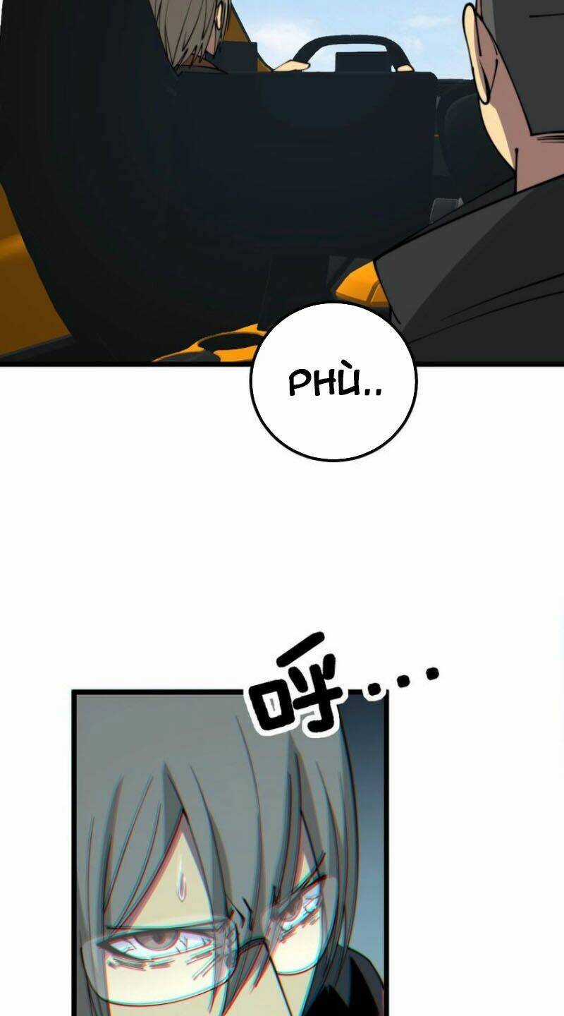 Độc Thủ Vu Y - Chapter 315 - Trang 54