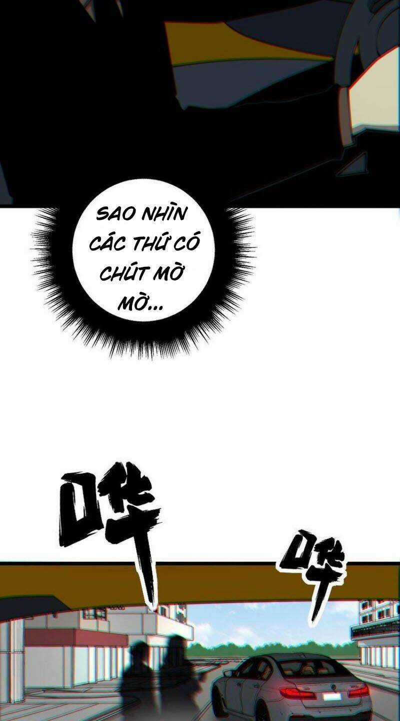 Độc Thủ Vu Y - Chapter 315 - Trang 56