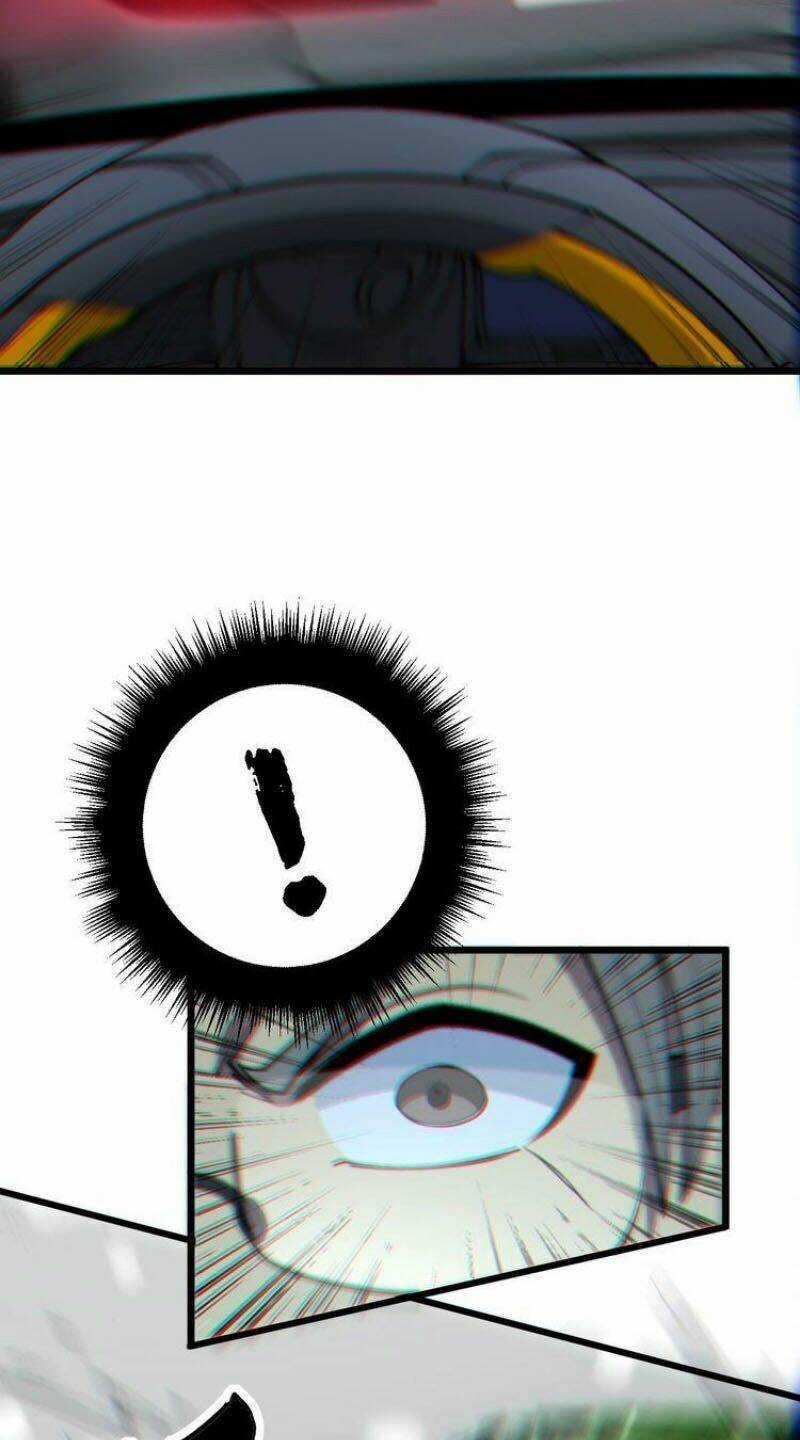 Độc Thủ Vu Y - Chapter 315 - Trang 58