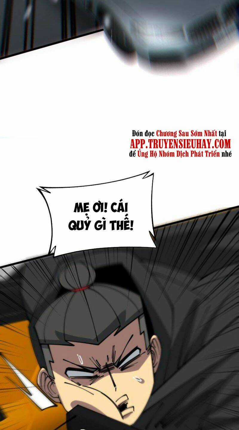 Độc Thủ Vu Y - Chapter 315 - Trang 60