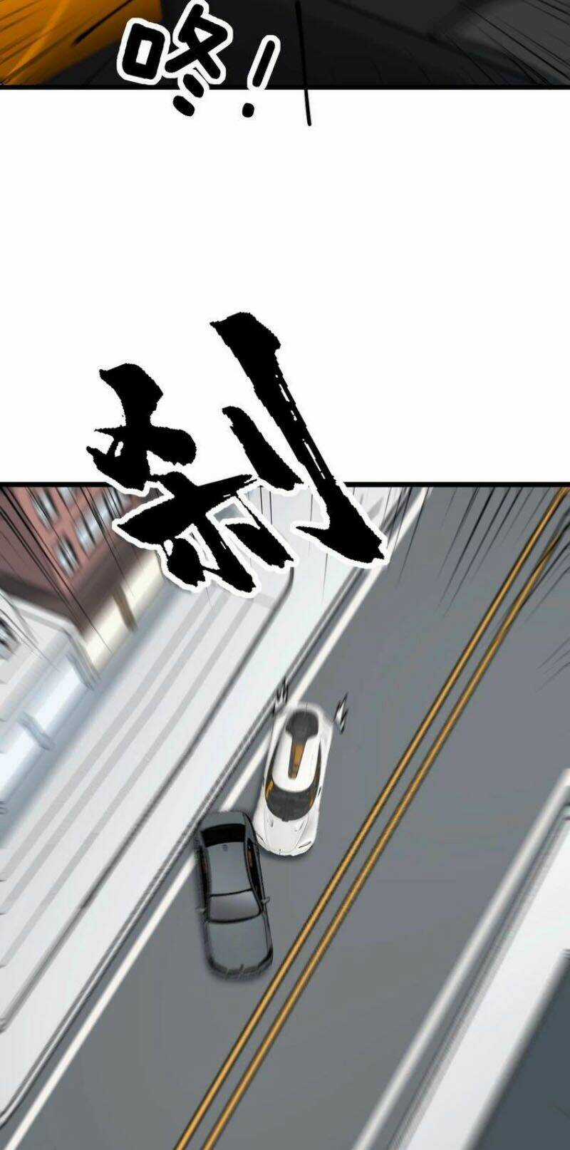 Độc Thủ Vu Y - Chapter 315 - Trang 61