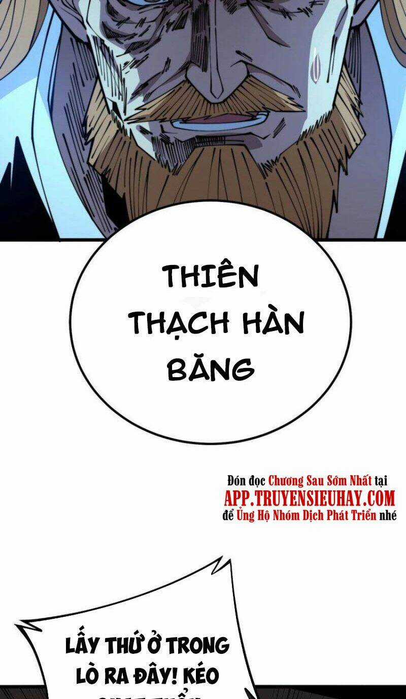Độc Thủ Vu Y - Chapter 315 - Trang 9