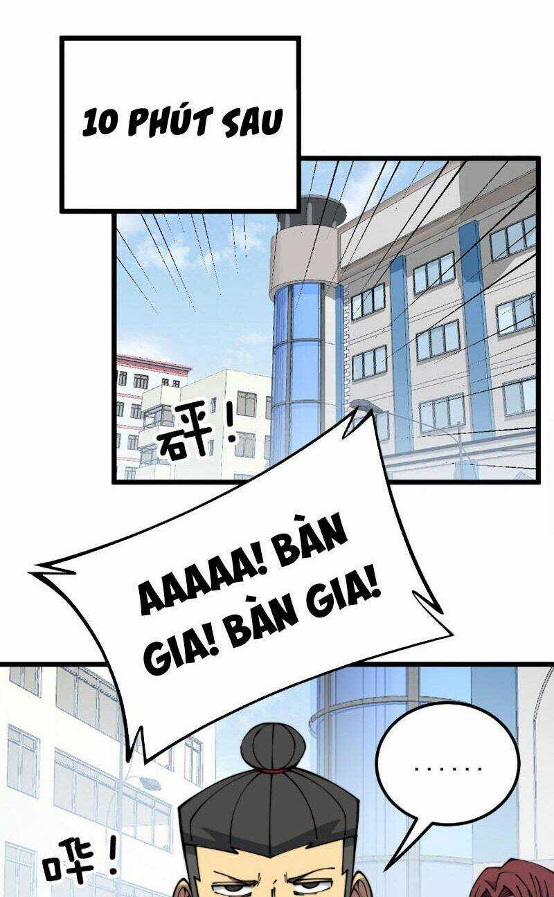 Độc Thủ Vu Y - Chapter 316 - Trang 12