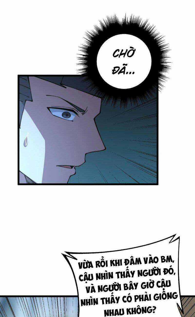 Độc Thủ Vu Y - Chapter 316 - Trang 15