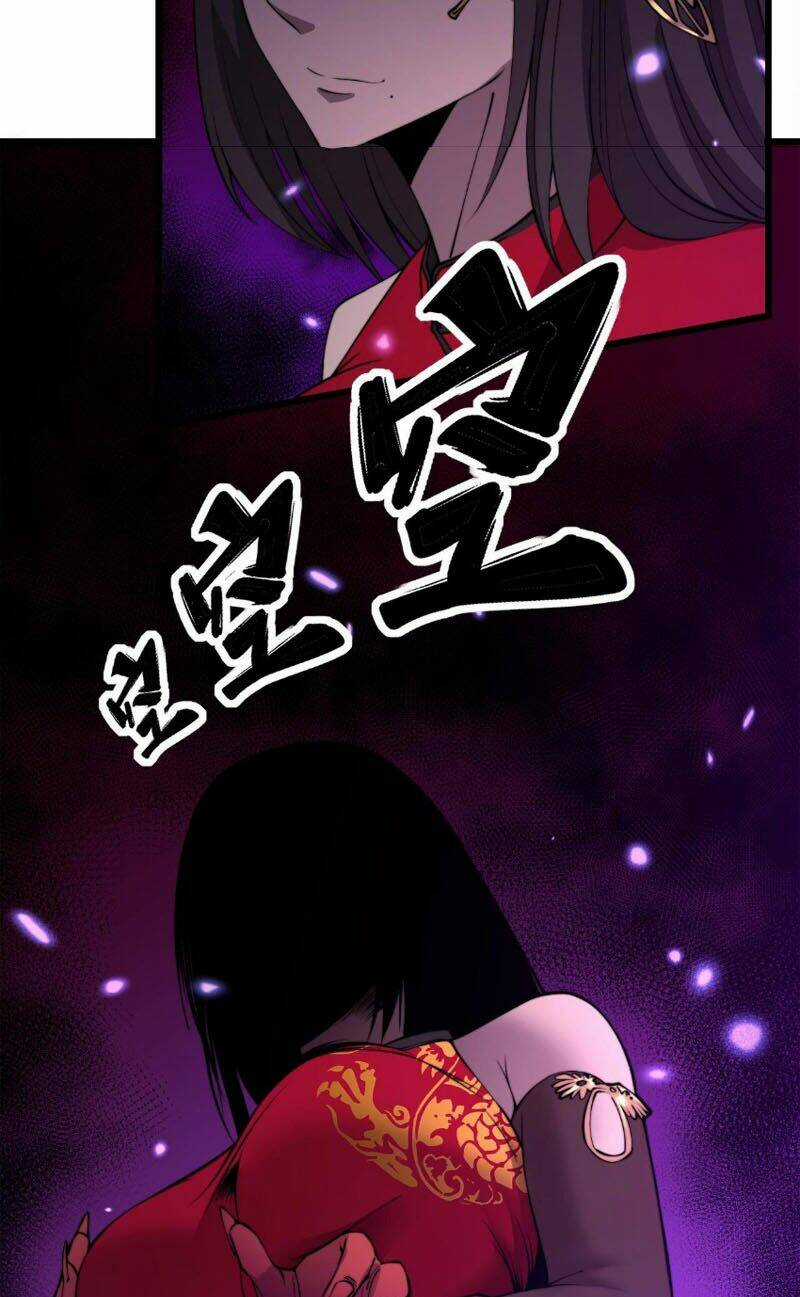 Độc Thủ Vu Y - Chapter 316 - Trang 19