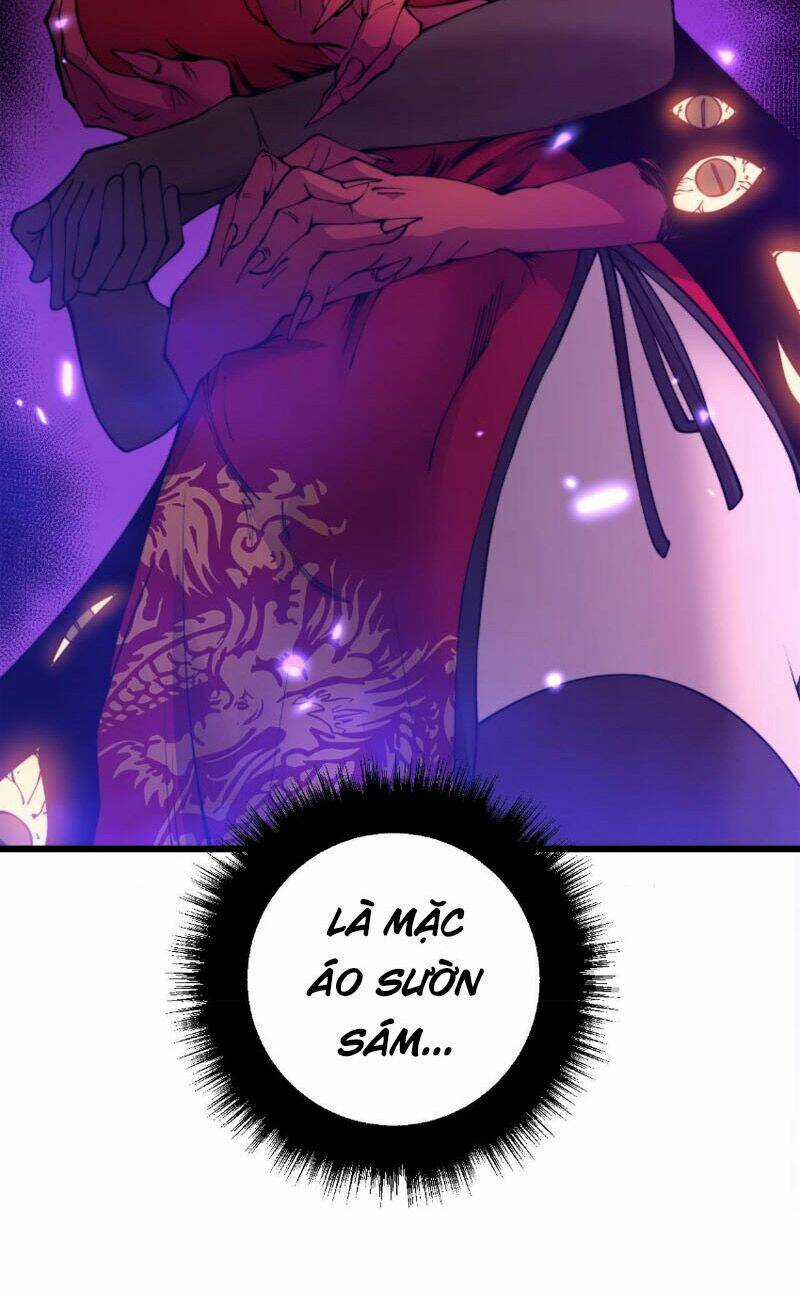 Độc Thủ Vu Y - Chapter 316 - Trang 20