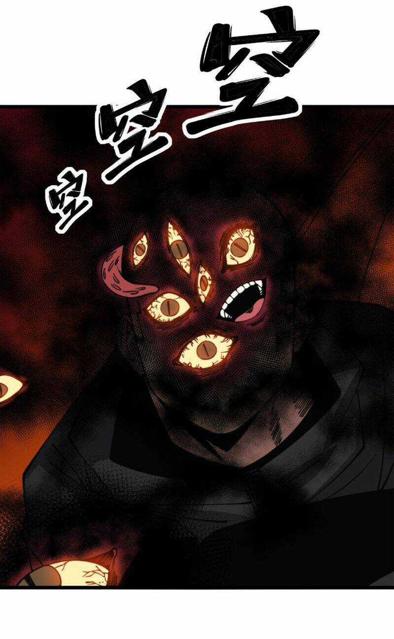 Độc Thủ Vu Y - Chapter 316 - Trang 3