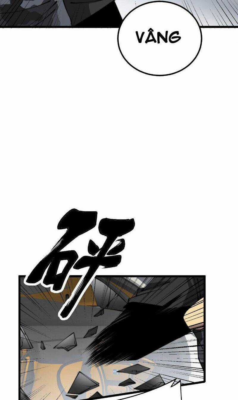 Độc Thủ Vu Y - Chapter 316 - Trang 24