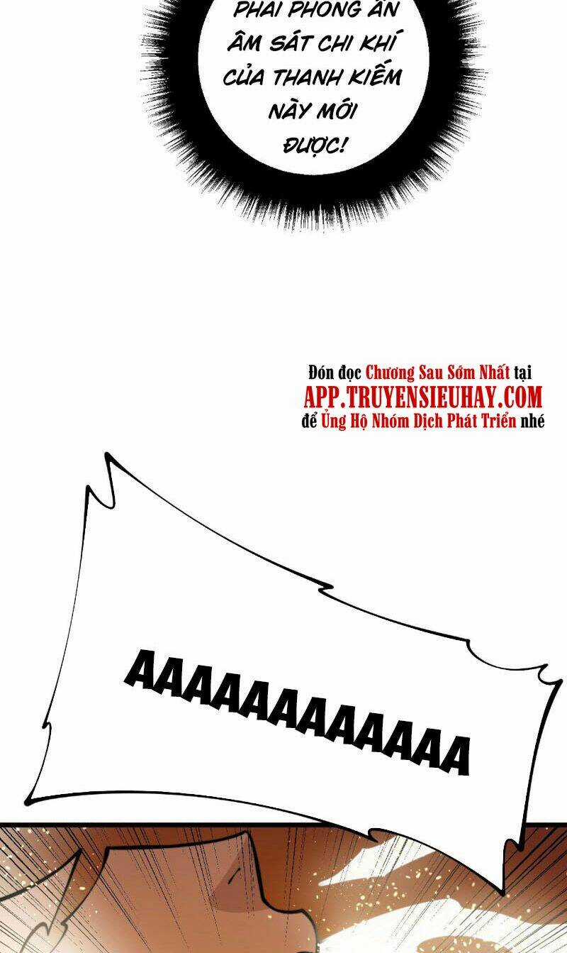 Độc Thủ Vu Y - Chapter 316 - Trang 26