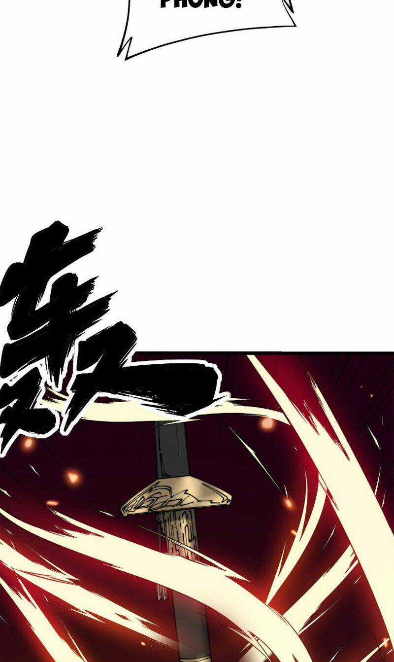 Độc Thủ Vu Y - Chapter 316 - Trang 31