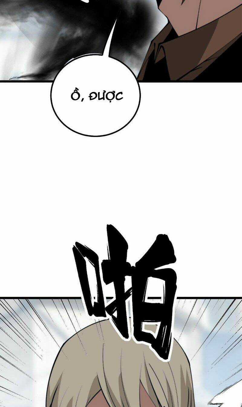 Độc Thủ Vu Y - Chapter 316 - Trang 40