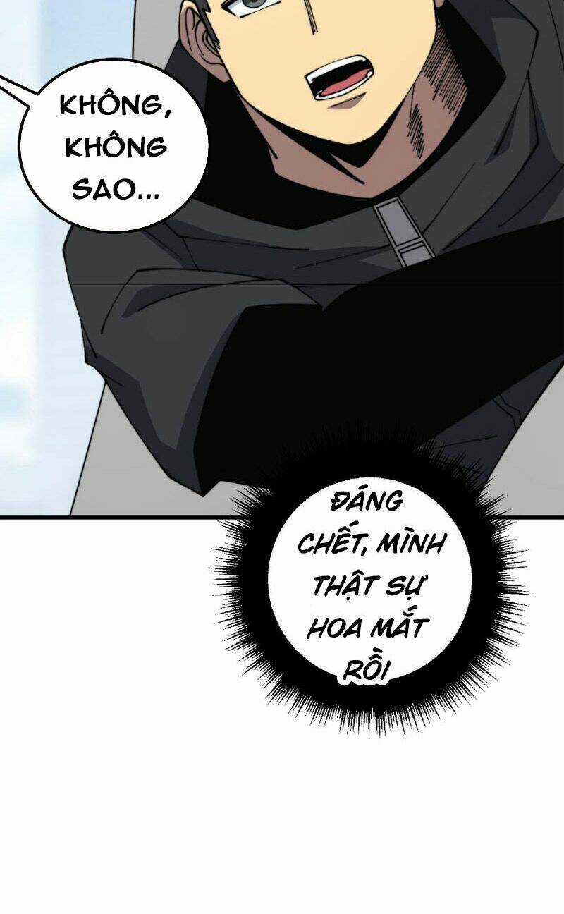 Độc Thủ Vu Y - Chapter 316 - Trang 5