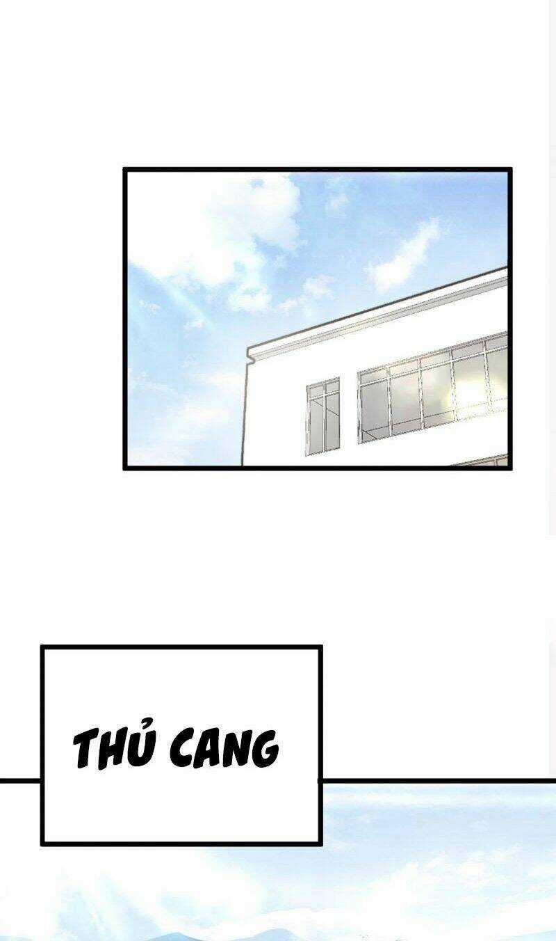 Độc Thủ Vu Y - Chapter 316 - Trang 43