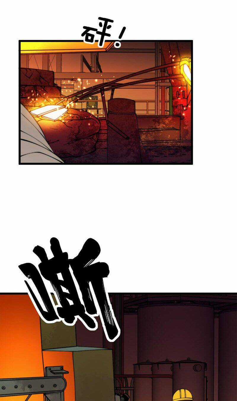 Độc Thủ Vu Y - Chapter 316 - Trang 48