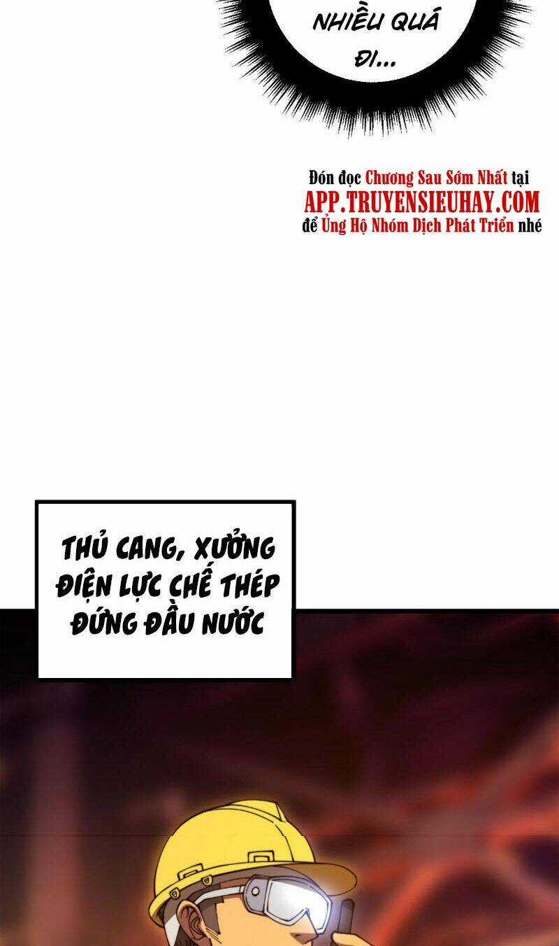 Độc Thủ Vu Y - Chapter 316 - Trang 50