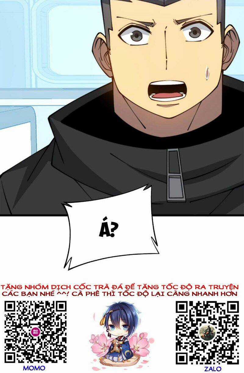 Độc Thủ Vu Y - Chapter 316 - Trang 68