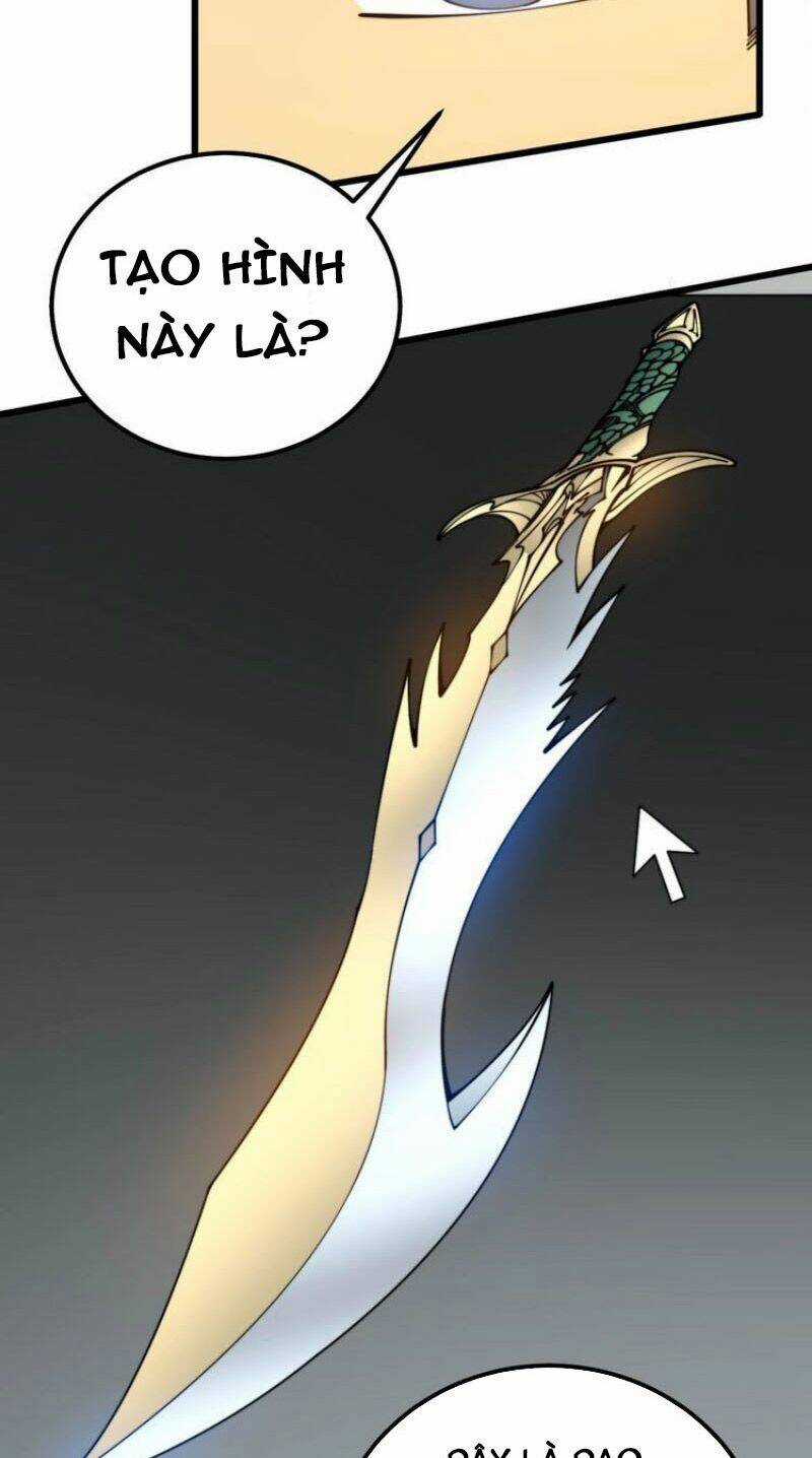 Độc Thủ Vu Y - Chapter 317 - Trang 34