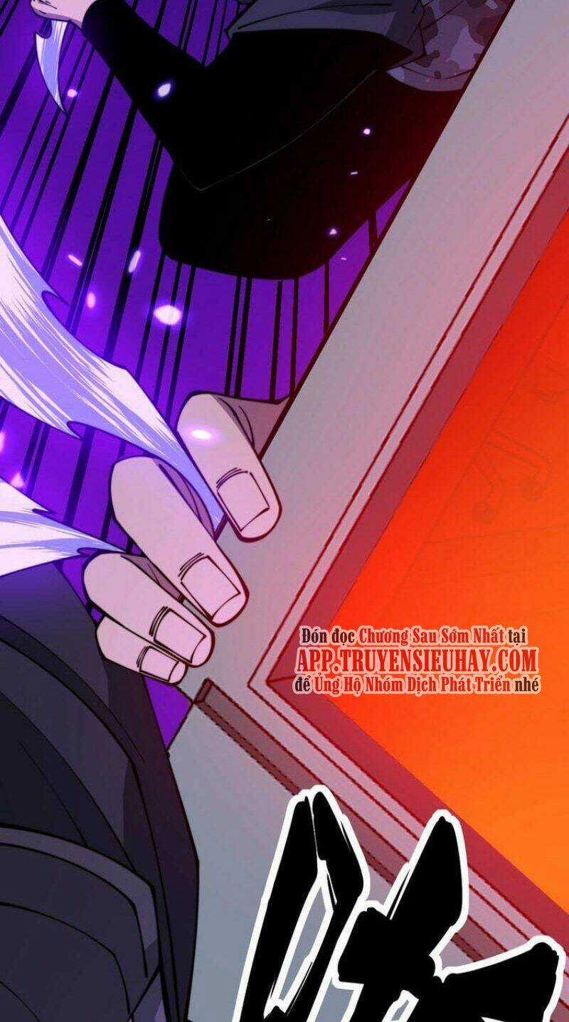 Độc Thủ Vu Y - Chapter 317 - Trang 63