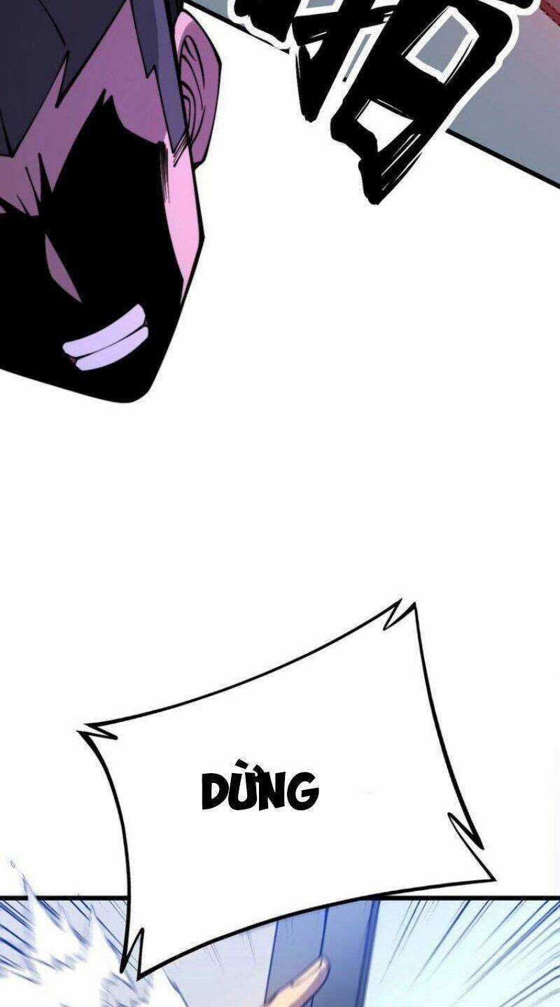 Độc Thủ Vu Y - Chapter 317 - Trang 64