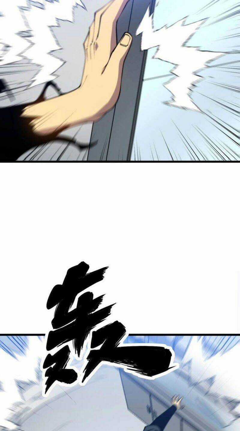 Độc Thủ Vu Y - Chapter 317 - Trang 65