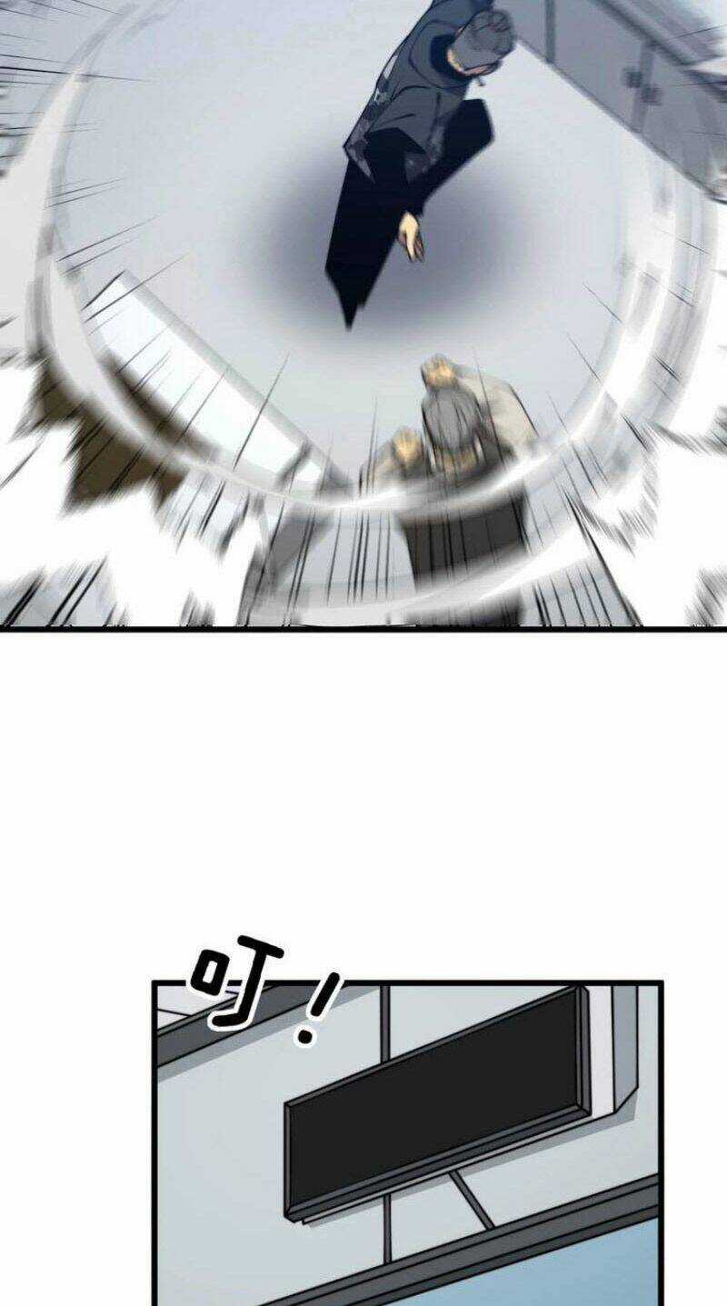 Độc Thủ Vu Y - Chapter 317 - Trang 66