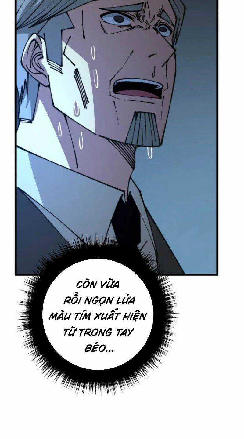 Độc Thủ Vu Y - Chapter 317 - Trang 69