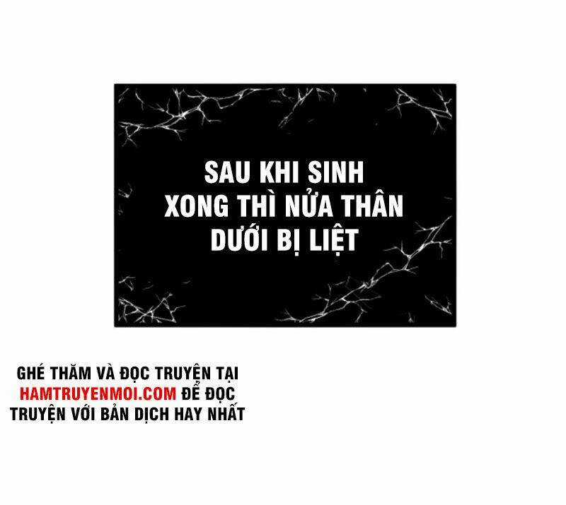 Độc Thủ Vu Y - Chapter 318 - Trang 13