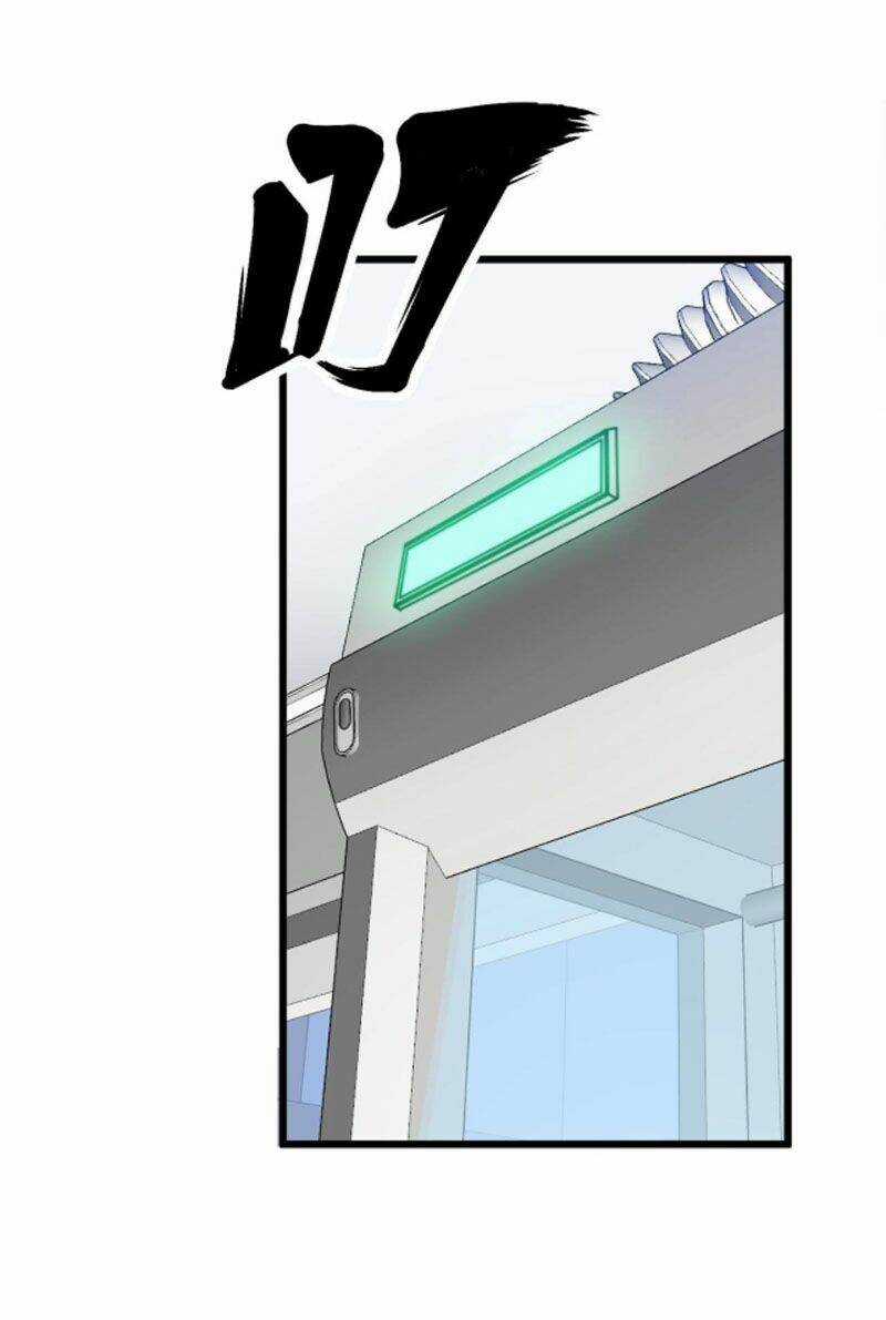 Độc Thủ Vu Y - Chapter 318 - Trang 20