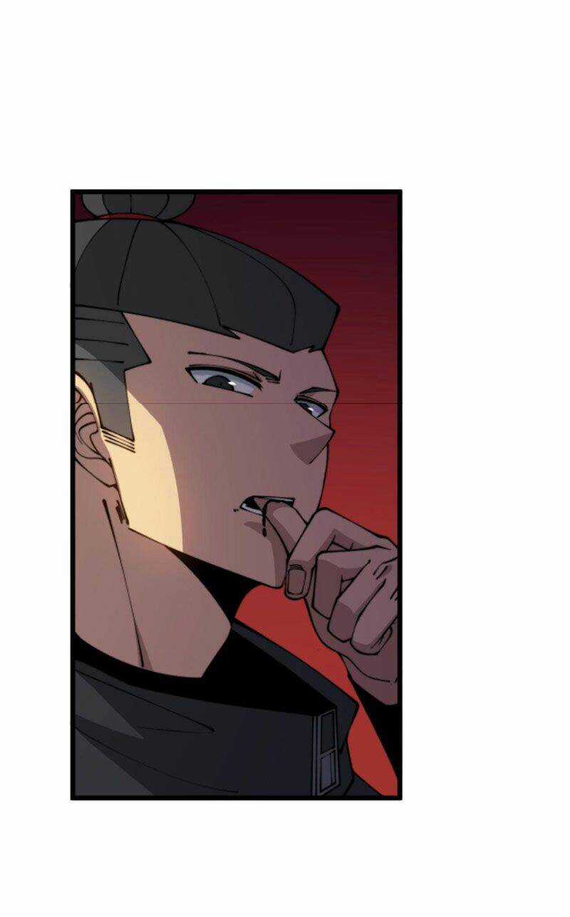 Độc Thủ Vu Y - Chapter 318 - Trang 24