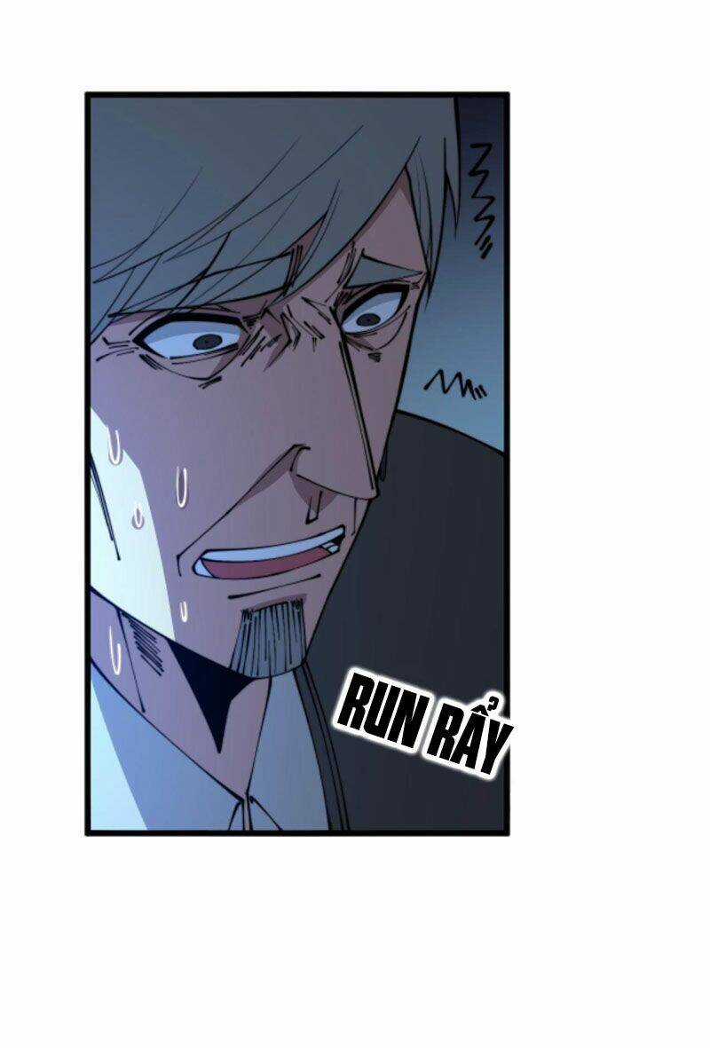 Độc Thủ Vu Y - Chapter 318 - Trang 4