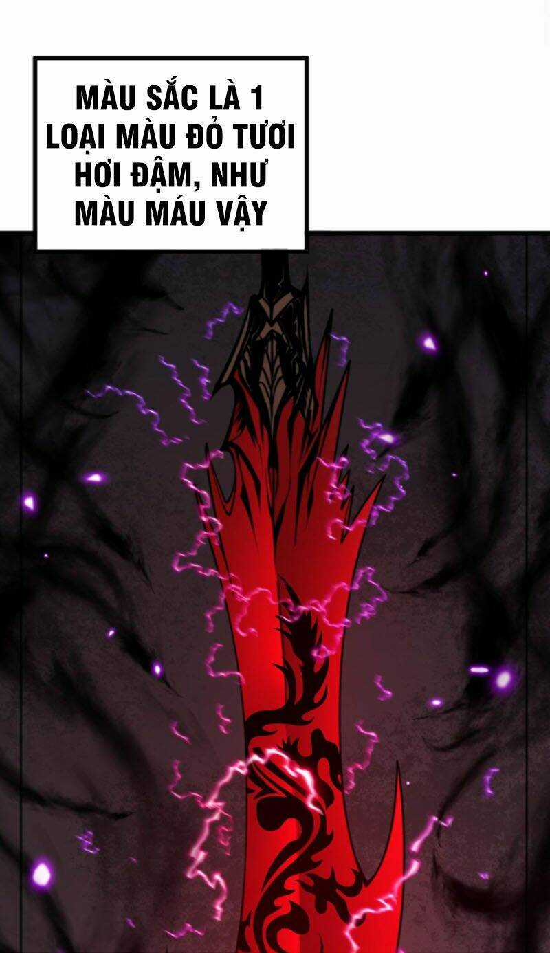 Độc Thủ Vu Y - Chapter 318 - Trang 32
