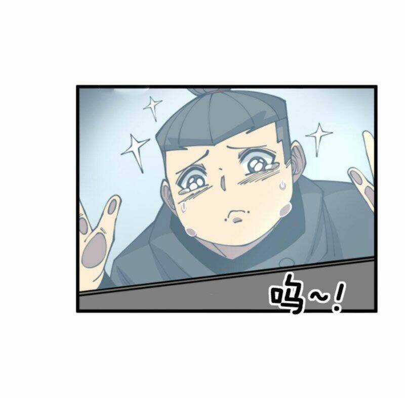 Độc Thủ Vu Y - Chapter 318 - Trang 38