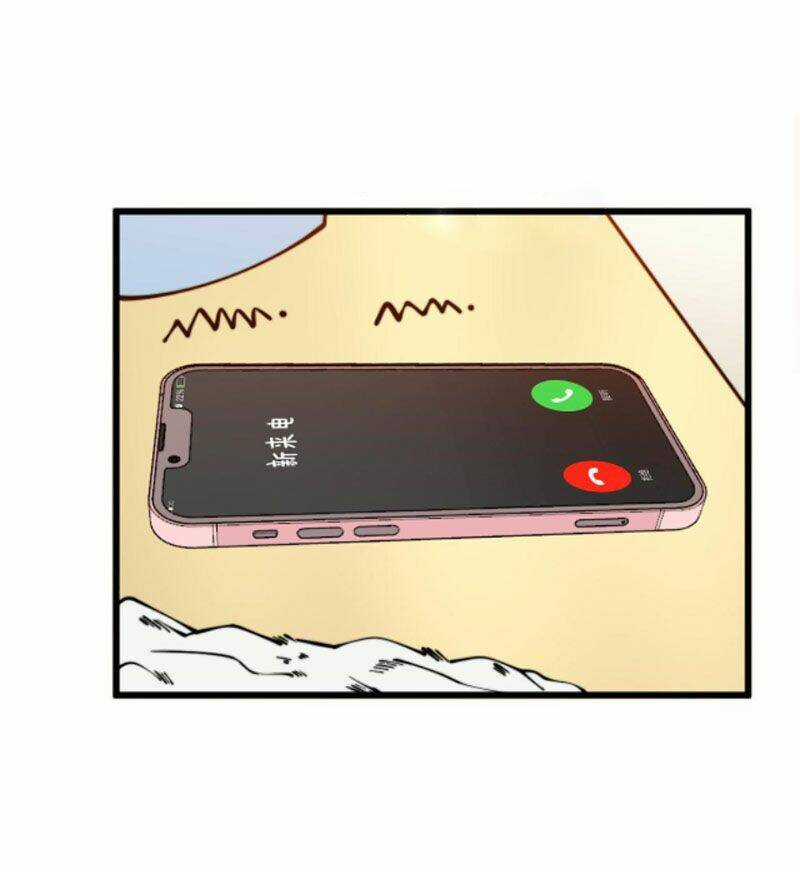 Độc Thủ Vu Y - Chapter 318 - Trang 40